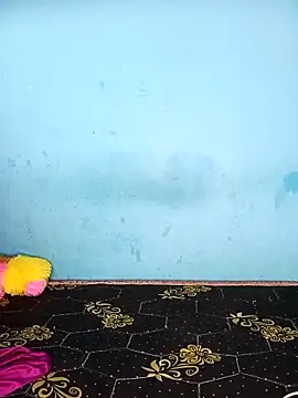 Deepa telugu online show from April 2026 08:20:02 PM