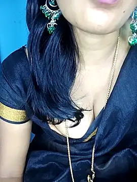 Snapshot of Deepa_telugu chatting on June 2026 05:39:02 PM Deepa telugu online show from June 2026 05:39:02 PM