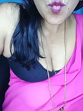 Snapshot of Deepa_telugu chatting on June 2026 05:58:02 PM Deepa telugu online show from June 2026 05:58:02 PM