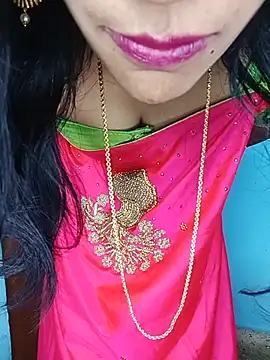 Snapshot of Deepa_telugu chatting on July 2026 07:34:02 AM Deepa telugu online show from July 2026 07:34:02 AM