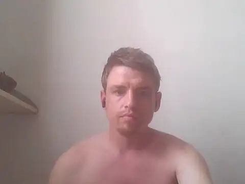 GorgeousPastry363 online show from May 2026 07:05:01 AM