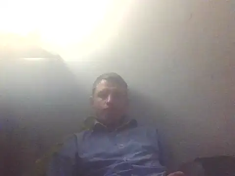 GorgeousPastry363 online show from May 2026 09:45:02 PM