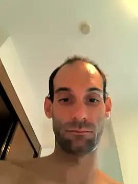 Snapshot of pollardoN65003 chatting on November 2025 06:04:02 AM pollardoN65003 online show from November 2025 06:04:02 AM