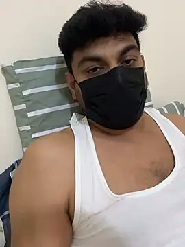 Snapshot of Handsome8677 chatting on June 2026 01:23:02 PM Handsome8677 online show from June 2026 01:23:02 PM