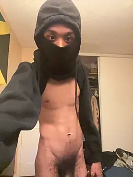 Snapshot of gtaBBC4U chatting on October 2025 08:39:01 AM gtaBBC4U online show from October 2025 08:39:01 AM