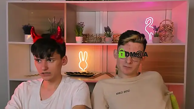 jordi ser online show from November 2025 07:13:02 PM