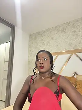 EmiParks online show from November 2025 12:44:02 PM