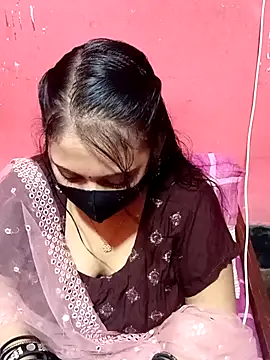 Porimoni22 online show from October 2025 03:29:01 AM