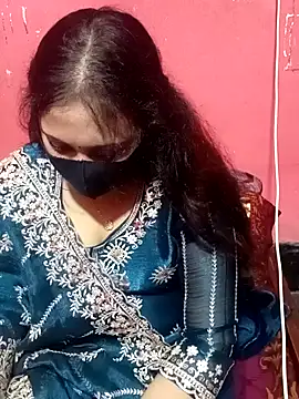 Porimoni22 online show from October 2025 08:46:01 AM