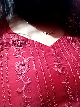 Porimoni22 online show from October 2025 04:31:01 AM