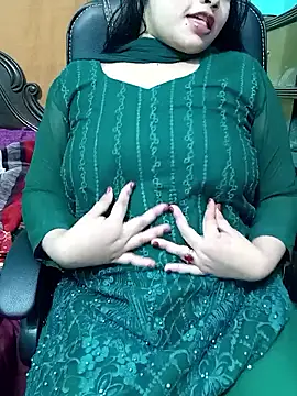 Porimoni22 online show from November 2025 03:07:01 AM