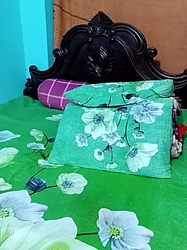 Porimoni22 online show from December 2025 03:04:01 AM