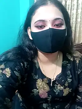 Porimoni22 online show from February 2026 08:14:02 PM