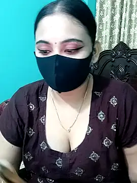 Porimoni22 online show from February 2026 10:35:01 PM