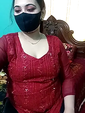 Porimoni22 online show from February 2026 09:27:02 AM