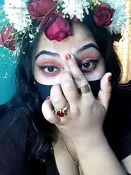 Porimoni22 online show from February 2026 11:11:02 AM