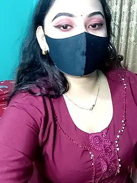 Porimoni22 online show from February 2026 12:05:02 PM