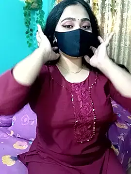 Porimoni22 online show from March 2026 10:14:01 PM