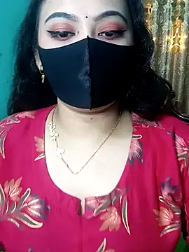 Porimoni22 online show from April 2026 01:01:01 PM