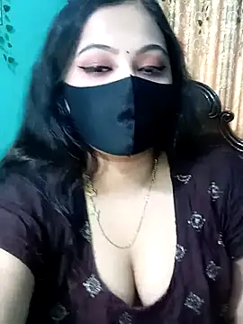 Porimoni22 online show from April 2026 01:43:01 AM