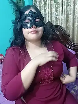 Porimoni22 online show from June 2026 01:06:02 PM