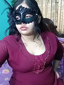 Porimoni22 online show from July 2026 12:54:01 AM