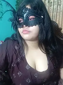 Porimoni22 online show from July 2026 11:13:01 AM