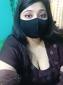 Porimoni22 online show from July 2026 02:05:17 AM