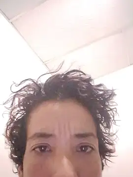 Teressa Love online show from October 2025 10:25:01 AM