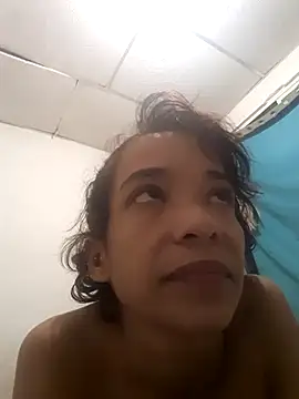 Teressa Love online show from November 2025 04:34:02 AM