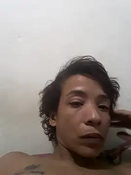 Teressa Love online show from November 2025 12:22:01 AM