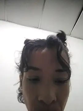 Teressa Love online show from November 2025 10:37:02 AM