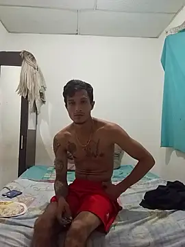 Teressa Love online show from January 2026 06:11:02 PM