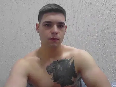 Zure-xxx online show from November 2025 10:52:02 PM