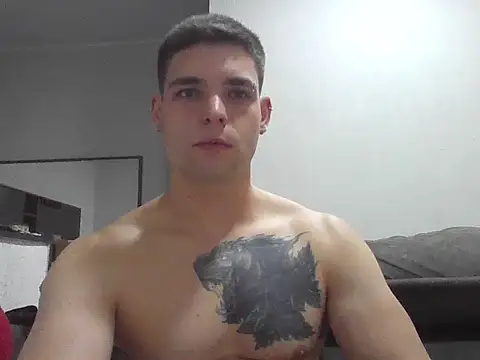 Zure-xxx online show from November 2025 09:20:01 AM