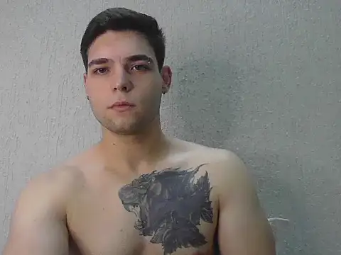 Zure-xxx online show from February 2026 07:29:02 PM