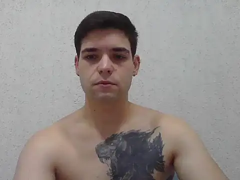 Zure-xxx online show from February 2026 09:35:01 PM