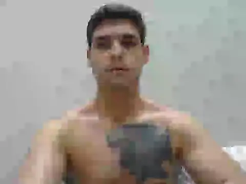 Zure-xxx online show from April 2026 12:02:02 AM