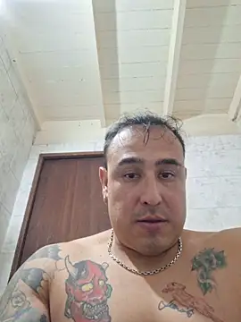 Rueditasss online show from April 2026 02:51:02 AM