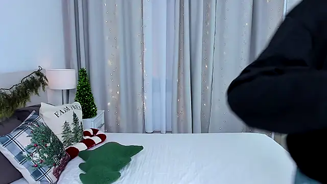 Keit princess online show from December 2025 07:53:02 PM