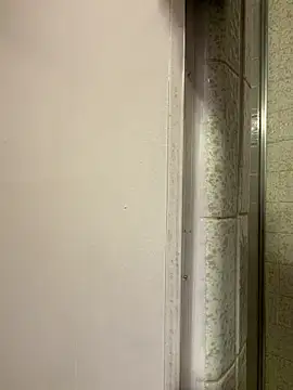 Snapshot of sissy_diorcd chatting on December 2025 05:44:02 AM sissy diorcd online show from December 2025 05:44:02 AM