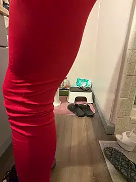 Snapshot of sissy_diorcd chatting on December 2025 07:37:01 AM sissy diorcd online show from December 2025 07:37:01 AM