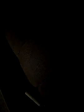 Snapshot of sissy_diorcd chatting on December 2025 01:35:01 AM sissy diorcd online show from December 2025 01:35:01 AM