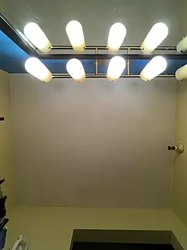 Snapshot of sissy_diorcd chatting on January 2026 11:26:01 AM sissy diorcd online show from January 2026 11:26:01 AM