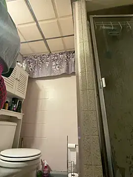 Snapshot of sissy_diorcd chatting on February 2026 06:28:02 AM sissy diorcd online show from February 2026 06:28:02 AM