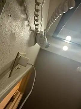 Snapshot of sissy_diorcd chatting on February 2026 12:57:01 PM sissy diorcd online show from February 2026 12:57:01 PM