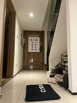 anqi6376 online show from August 2026 02:52:01 PM
