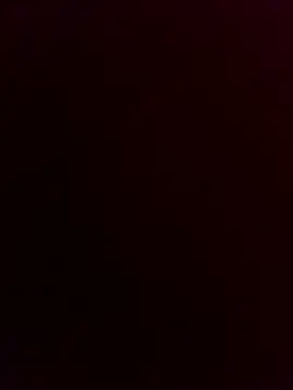 goloso80 online show from November 2025 02:17:02 PM