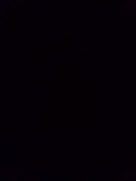 goloso80 online show from January 2026 02:21:02 PM