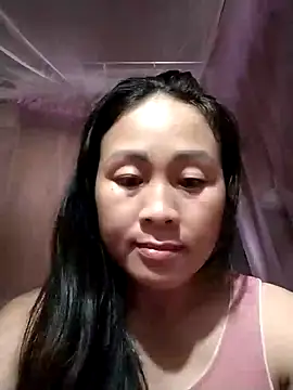 Spring-mky online show from October 2025 03:25:02 PM